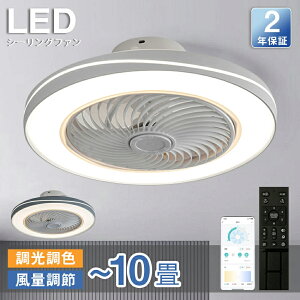 V[Ot@Cg V[Ot@ LED R 6 8 F Ɩ  ؖڒ ؘg DC[^[ ʒ VƖ rO Q a y ԐڏƖ q É C