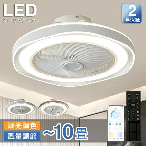 V[Ot@Cg V[Ot@ LED R 6 8 F Ɩ  g` Vv ؖڒ ؘg DC[^[ ʒ VƖ rO Q a y ԐڏƖ q