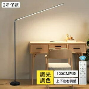 tACg  k led 180x㉺ 360xE u ԐڏƖ fXNCg tAv X^hCg rO   Q _CjO sAmCg sAm ׋ 