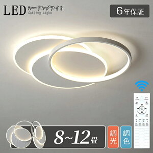 V[OCg LED k  F ~` 킢 6 8 10 12 CeA ͋C D F  VƖ dC  F Jt Vv Ɩ dF led _ 