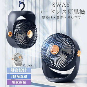 @ @ ^ É e M ΍ ~j@ T[L[^[ ^ RpNg  K ╗@  y U C Cz É݌v 3iK px 