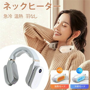 lbNq[^[ |q[^[ M ◼p uԉM M[h gѐ@ HȂ 3iKx 2600mAhe y 7FCg v[g o Lv E ԗp