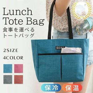 ^ ۗobO ۗobO ٓ `obO ٓ ŋ `obO ۗ v 傫 ܂肽 ۗ ۉobN  t@Xi[  uMw y  |