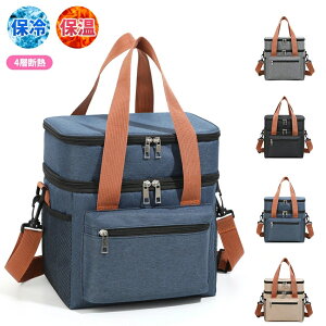 \tgN[[{bNX ۗobO e N[[obO ܂ wfM {bNX^ \tg ۗobO ٓobO  y ʋ ʊw N[[{bNX N[[g[gobO 