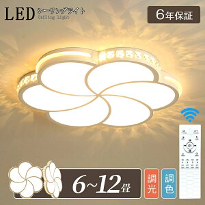 ledV[OCg LED  k dC 6 8 10 12 F R ledCg CeA ƖCg ԐڏƖ 铔 dC Ɩ  F ڂɗD R Vv 