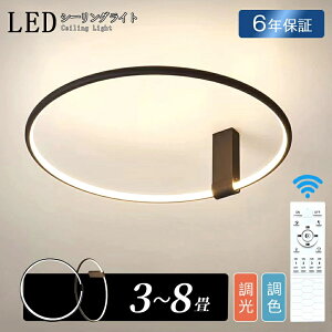 V[OCg LED  fUC F k 6 8 10 ԐڏƖ 邢 led dC rOƖ Rt  CeA ledƖ 12 14 ledCg | _ _CjO Q