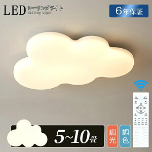 _ŐVf^ledV[OCg LED  k _ q ԐڏƖ 邢 dC 6 8 10 F Rt 킢 _Cg Ɩ dF ^C}[ 铔@\  V