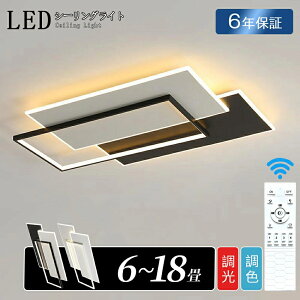 V[OCg LED  k F 6 8 10 12 铔 ȃGl VƖ X}z R |Ή dC tȒP  邢 ԐڏƖ CeA Ɩ ledV[