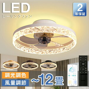 V[Ot@ V[Ot@Cg led 50CM T[L[^[ V[OCg Px 8 10  F ʒ߉ 铔 t@t Cz Ɩ VƖ ȃGl ߓd 