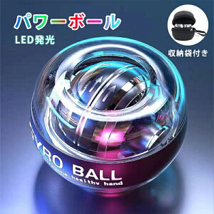 p[{[ I[gX^[g@\  {[ LED Xibv{[  Or ؃g  g[jO Xgbvt