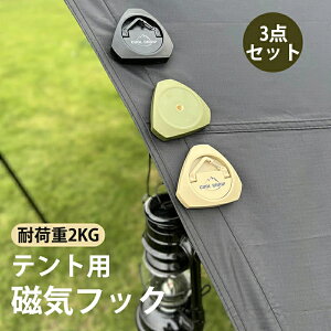 y3_Zbgz͋z}OlbgtbN egCtbN ^tbN g\ȃnK[OegLms[݂艺obNtbN eg/^[v̂ɐݒu\ t