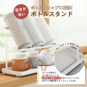 {gX^h  X^h ؂ WO{gX^h ؂胉bN   Rbv }O{g  ȃXy[X ~߃o[t ؂g[t