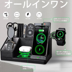 [{bNX e pi fXNuI e PUU[ fXNI[KiCU[ [dXe[Vt @\X}zX^h y z_[ ItBXƒpfXNƃANZT[