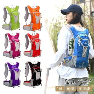 oRobO oR bN e obNpbN bNTbN oRp 15L bN oR bN fB[X/Y @RK[N h y Ro obN @\ LvpbN h