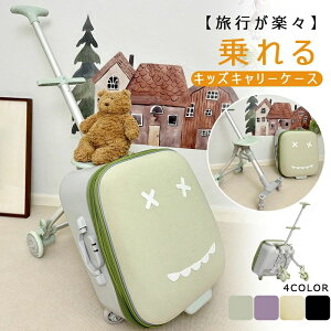 qpX[cP[X LbYL[P[X L[obO t@Xi[^Cv  ^LX^[ lC 킢 X[cP[X q LbY X[cP[X g X[cP[X LbY