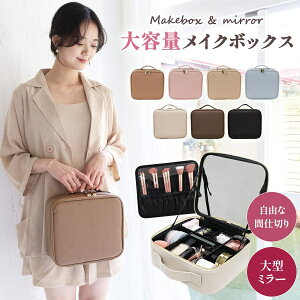 RX{bNX CN{bNX t ~[t e 傫 ^ uV obO^ Jo^ CNobO RX[{bNX 