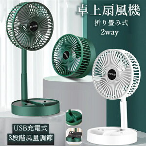 MǑ΍  RpNg gѐ@ fXNt@ ~j@ ^@ R[hX [d @ 