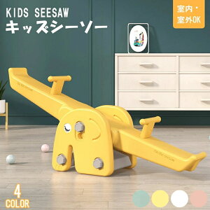 q̃V[\[ cSȃV[\[oET[V[\[ ӂӂ ȒPɃObvnh LbYChI ᗠ̃vC[@̃AEghA