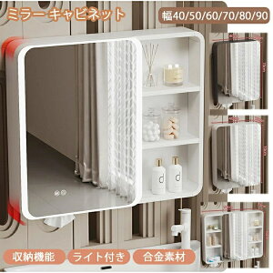 ~[ Lrlbg Cg t ʑ  ~[Lrlbg  ~[ Ɏ[t  ~[ Lrlbg k 40*70cm 50*70cm ~[[Ǌ|Lrlbg ~[Lrl