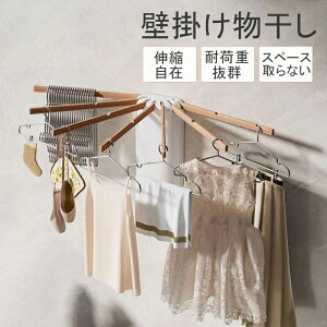  ܂肽 Ǖt  p\ Ǌ|nK[  ܂ Ǖt     Op  x_  ܂肽 Ǖt 󕨊 RpNg