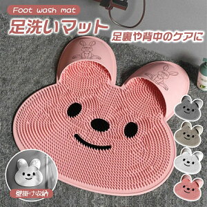 􂢃}bg tbguV 炩   C Ǌ| tbgPAuV 􂢃}bg 􂢃uV uV pPA tbgPA p ~j R q jp p 