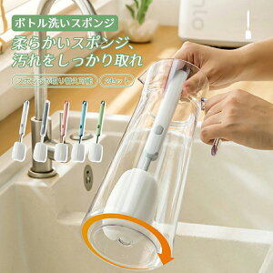 {g  X|W {guV OXuV uV RbvuV MruV O ւ\ pi |p |pi Rbv OX {g  