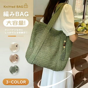 obO fC[X ҂ e y V_[obO ҂݃obO nhobO |   fC[XobO |obO g[gobO V_[obO 傫 t@Xi[t 