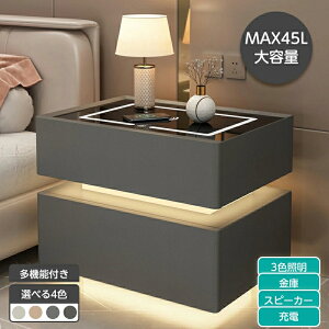 TChe[u i iCge[u @\ CX[d@\t ZT[Cgt Xs[J[  3FƖ e[u `FXg o [ TCh`FXg xbgTChe