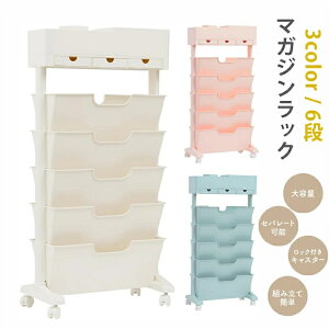 Lb`S i }KWbN Zp[g ȏ [ {I LX^[t ގ[ [ ׋  pi [ bN nht e[uS h[ }`