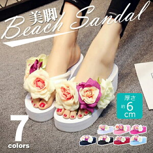 T_ r[`T_ gOT_ nCq[  t[ ɂȂ Ȃ y ~ ₷ Sn ԏ  r[T ꂢ fB[X {w~A  