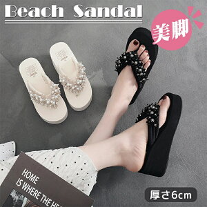 V! r[`T_ T_ fB[X   킢 r  rW[  ɂȂ T_ y ₷ W[ ԕ q[ ~ _炩 Sn C 