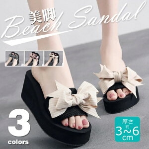 T_ r[`T_ [q[ nCq[ ؂  r {  XgCv r[T fB[X 킢 V[Y  r[` ][g t@bV EFbW\