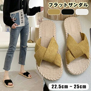 fB[X T_ Xbp ؂ 킢 22.5-25cm ₷  r[`T_ fB[XT_ tbgV[Y \tg \[yʃT_ Xbp JWA  