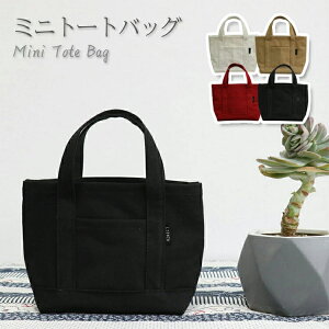 ~jg[gobO LoX  fB[X  g[gobO ~j ~jg[g z `obO }}obO }U[YobO t tobO LoXg[gobO ~jobO 