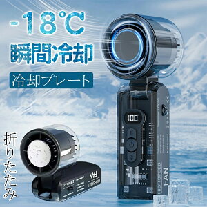 y2025V^fEJX^Cz nfBt@ pv[g 莝@ pv[g nfB @ ^  uԗp 3in1 100iKʒ  ⊴ É |[^u