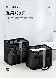 obO XpobO bV|[` bVobO XpobO CobO  K ՗ TEi  ϕi g h Xp v[ |[` obO obO v[obO l 