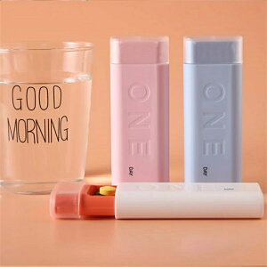 13 sP[X  P[X g  |[^usP[X  ܓ i [P[X d؂ |[` JvZ