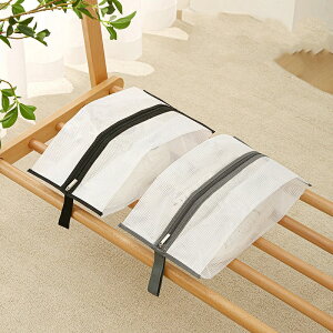 V[YobO V[YP[X hhL hho C V[Y 㗚 y C jp AEghA o s AEghA X|[c St oXPbgg