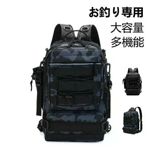 tBbVOobO ނobO 15.6C` 5way h @\ e bNTbN obNpbN H ^bNobO  hV̓