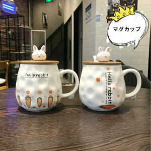 }OJbv R[q[Jbv Wt t 3_Zbg 450ml  ϔM ϗ y Z~bNX Ă Vv g   NGCeBu H@ dqWΉ H R[