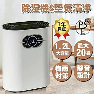 Jrh~ ~J΍ y ^ RpNg  C@p   e RvbT[ RpNg