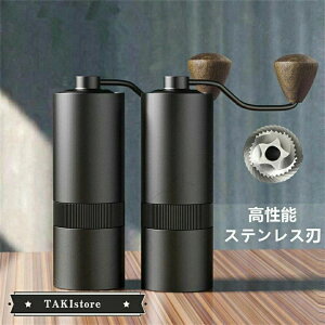 R[q[~ 蓮 R[q[OC_[ XeXn XeXP 12iK ~ AEghA Lv oR o