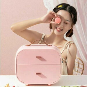 ANZT[ [{bNX [ [ [{bNX WG[{bNX ANZT[P[X 2i LbY q WG[{bNX e ^  l gїp ~j o