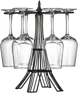 C bN Cz_[ GbtFJE^[gbvSubgz_[ u^^COXz_[ őOX6܂Ŏ[ ƒp Ɩp OXz_[