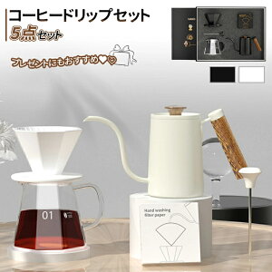 hbvR[q[Zbg nhhbvpiZbg R[q[ nhhbv|bg Pg y[p[tB^[ tB^[ hbp[ R[q[T[o[ƒp v[g R[q[hb