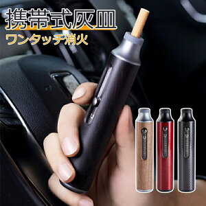 DM gъDM |[^u AVgC IV C g Ƃ̕Ki yʃRpNg  ϔM tbNt