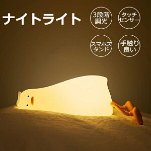 iCgCg Cg ^C}[ ԐڏƖ R[hX X}zX^h 3iK xbhTChv ドCg VR ڂɗD USB[d LED [Cg  Q q  