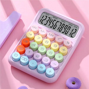 d  12 vZ@ d 傫 킢 ۃ{^ ^LCDfBXvC vZ@ ~ ^ѕ֗ L Ɗ{IȃItBXp