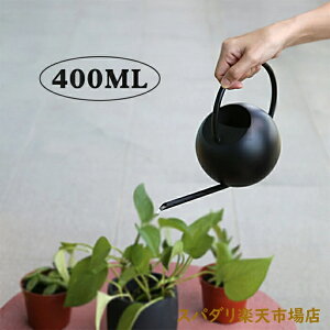 傤   WE 400ml XeX   |  ^ ی` 킢 U ϗtA |p A ƒp  Up ^т₷ 