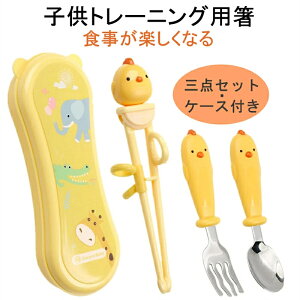  q g[jO  H@ XeX| g[jO H KpH xr[ qǂ p  Xv[ tH[N 3_Zbg [P[Xt oYj v[g